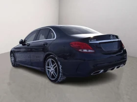 Mercedes-Benz C 300 * CARFAX * ЦЕНА ДО БГ - 14050 € / 27479.41 лв. - 82211216 5 | Car24.bg Mercedes-Benz C 300 * CARFAX * ЦЕНА ДО БГ - 14050 € / 27479.41 лв. - 82211216 5