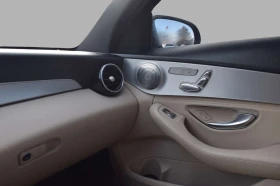 Mercedes-Benz C 300 * CARFAX * ЦЕНА ДО БГ - 14050 € / 27479.41 лв. - 82211216 17 | Car24.bg Mercedes-Benz C 300 * CARFAX * ЦЕНА ДО БГ - 14050 € / 27479.41 лв. - 82211216 17