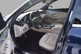 Mercedes-Benz C 300 * CARFAX * ЦЕНА ДО БГ - 14050 € / 27479.41 лв. - 82211216 8 | Car24.bg Mercedes-Benz C 300 * CARFAX * ЦЕНА ДО БГ - 14050 € / 27479.41 лв. - 82211216 8