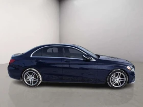 Mercedes-Benz C 300 * CARFAX * ЦЕНА ДО БГ - 14050 € / 27479.41 лв. - 82211216 4 | Car24.bg Mercedes-Benz C 300 * CARFAX * ЦЕНА ДО БГ - 14050 € / 27479.41 лв. - 82211216 4