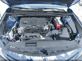 Toyota Camry Se - 16800 € / 32857.94 лв. - 97303872 10 | Car24.bg Toyota Camry Se - 16800 € / 32857.94 лв. - 97303872 10