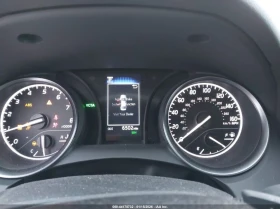 Toyota Camry Se - 16800 € / 32857.94 лв. - 97303872 7 | Car24.bg Toyota Camry Se - 16800 € / 32857.94 лв. - 97303872 7