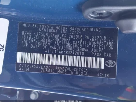 Toyota Camry Se - 16800 € / 32857.94 лв. - 97303872 9 | Car24.bg Toyota Camry Se - 16800 € / 32857.94 лв. - 97303872 9