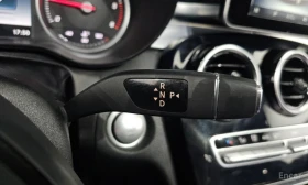 Mercedes-Benz C 200 - 14280 € / 27929.25 лв. - 43627584 9 | Car24.bg Mercedes-Benz C 200 - 14280 € / 27929.25 лв. - 43627584 9