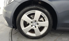 Mercedes-Benz C 200 - 14280 € / 27929.25 лв. - 43627584 5 | Car24.bg Mercedes-Benz C 200 - 14280 € / 27929.25 лв. - 43627584 5