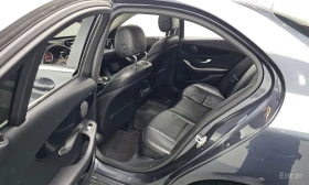 Mercedes-Benz C 200 - 14280 € / 27929.25 лв. - 43627584 13 | Car24.bg Mercedes-Benz C 200 - 14280 € / 27929.25 лв. - 43627584 13