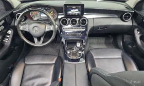 Mercedes-Benz C 200 - 14280 € / 27929.25 лв. - 43627584 7 | Car24.bg Mercedes-Benz C 200 - 14280 € / 27929.25 лв. - 43627584 7
