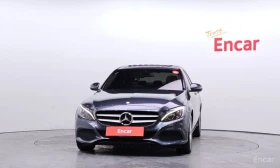 Mercedes-Benz C 200 - 14280 € / 27929.25 лв. - 43627584 3 | Car24.bg Mercedes-Benz C 200 - 14280 € / 27929.25 лв. - 43627584 3