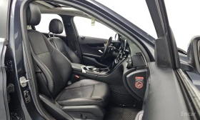 Mercedes-Benz C 200 - 14280 € / 27929.25 лв. - 43627584 11 | Car24.bg Mercedes-Benz C 200 - 14280 € / 27929.25 лв. - 43627584 11