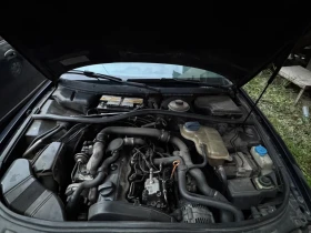 Audi A4 - 500 € / 977.91 лв. - 13375518 8 | Car24.bg Audi A4 - 500 € / 977.91 лв. - 13375518 8
