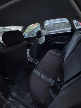 Audi A4 - 500 € / 977.91 лв. - 13375518 7 | Car24.bg Audi A4 - 500 € / 977.91 лв. - 13375518 7