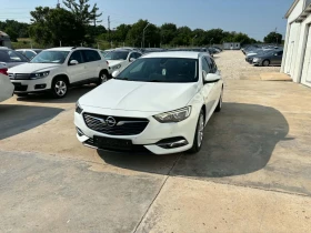 Opel Insignia 2.0cdti 170k.c* Navi* Nova*
