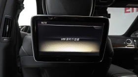 Mercedes-Benz S 350 D* Long* Pano* Keyless* TV - 23200 € / 45375.26 лв. - 65741905 10 | Car24.bg Mercedes-Benz S 350 D* Long* Pano* Keyless* TV - 23200 € / 45375.26 лв. - 65741905 10