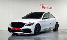 Mercedes-Benz S 350 D* Long* Pano* Keyless* TV - 23200 € / 45375.26 лв. - 65741905 2 | Car24.bg Mercedes-Benz S 350 D* Long* Pano* Keyless* TV - 23200 € / 45375.26 лв. - 65741905 2