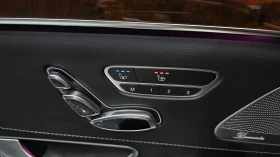 Mercedes-Benz S 350 D* Long* Pano* Keyless* TV - 23200 € / 45375.26 лв. - 65741905 15 | Car24.bg Mercedes-Benz S 350 D* Long* Pano* Keyless* TV - 23200 € / 45375.26 лв. - 65741905 15