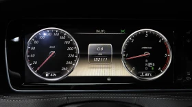 Mercedes-Benz S 350 D* Long* Pano* Keyless* TV - 23200 € / 45375.26 лв. - 65741905 11 | Car24.bg Mercedes-Benz S 350 D* Long* Pano* Keyless* TV - 23200 € / 45375.26 лв. - 65741905 11