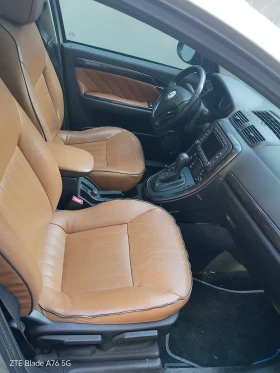 Fiat Croma 1.9 Multijet - 1800 € / 3520.49 лв. - 25210357 7 | Car24.bg Fiat Croma 1.9 Multijet - 1800 € / 3520.49 лв. - 25210357 7