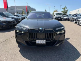 BMW 760 * 760i xDrive * АВТОКРЕДИТ БЕЗ ПЪРВОНАЧАЛНА ВНОСКА | Auto.bg — изображение 6 BMW 760 * 760i xDrive * АВТОКРЕДИТ БЕЗ ПЪРВОНАЧАЛНА ВНОСКА | Auto.bg — изображение 6