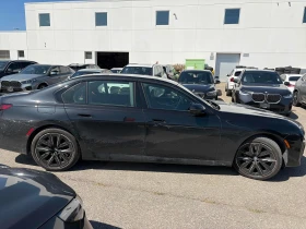 BMW 760 * 760i xDrive * АВТОКРЕДИТ БЕЗ ПЪРВОНАЧАЛНА ВНОСКА | Auto.bg — изображение 3 BMW 760 * 760i xDrive * АВТОКРЕДИТ БЕЗ ПЪРВОНАЧАЛНА ВНОСКА | Auto.bg — изображение 3