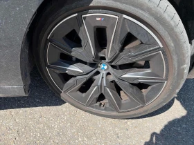 BMW 760 * 760i xDrive * АВТОКРЕДИТ БЕЗ ПЪРВОНАЧАЛНА ВНОСКА | Auto.bg — изображение 7 BMW 760 * 760i xDrive * АВТОКРЕДИТ БЕЗ ПЪРВОНАЧАЛНА ВНОСКА | Auto.bg — изображение 7