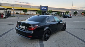 BMW 530 undefined | Auto.bg — изображение 6 BMW 530 undefined | Auto.bg — изображение 6