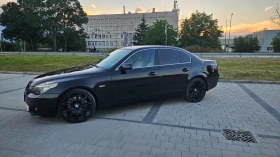 BMW 530 undefined | Auto.bg — изображение 4 BMW 530 undefined | Auto.bg — изображение 4