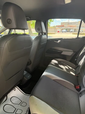 VW ID.3 1-st Plus Pro Performenca | Auto.bg — изображение 7 VW ID.3 1-st Plus Pro Performenca | Auto.bg — изображение 7