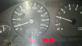 Mitsubishi Space star - 800 € - 29143027 4 | Car24.bg Mitsubishi Space star - 800 € - 29143027 4