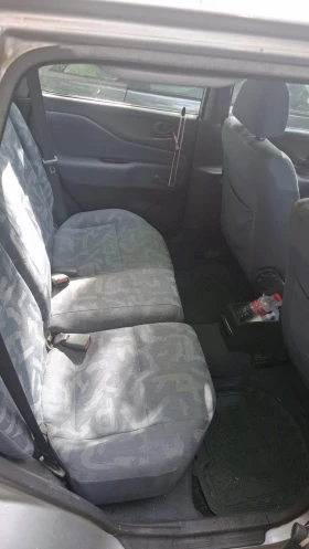 Mitsubishi Space star - 800 € - 29143027 3 | Car24.bg Mitsubishi Space star - 800 € - 29143027 3