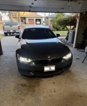 BMW 440 * xDrive * CARFAX * ОПЦИЯ ЗА ФИНАНСИРАНЕ - 23800 € - 79546280 4 | Car24.bg BMW 440 * xDrive * CARFAX * ОПЦИЯ ЗА ФИНАНСИРАНЕ - 23800 € - 79546280 4
