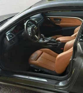 BMW 440 * xDrive * CARFAX * ОПЦИЯ ЗА ФИНАНСИРАНЕ - 23800 € - 79546280 3 | Car24.bg BMW 440 * xDrive * CARFAX * ОПЦИЯ ЗА ФИНАНСИРАНЕ - 23800 € - 79546280 3