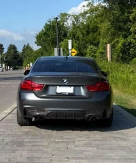 BMW 440 * xDrive * CARFAX * ОПЦИЯ ЗА ФИНАНСИРАНЕ - 23800 € - 79546280 2 | Car24.bg BMW 440 * xDrive * CARFAX * ОПЦИЯ ЗА ФИНАНСИРАНЕ - 23800 € - 79546280 2