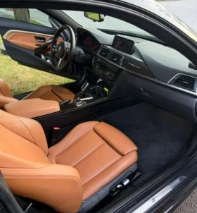 BMW 440 * xDrive * CARFAX * ОПЦИЯ ЗА ФИНАНСИРАНЕ - 23800 € - 79546280 5 | Car24.bg BMW 440 * xDrive * CARFAX * ОПЦИЯ ЗА ФИНАНСИРАНЕ - 23800 € - 79546280 5