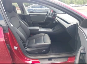 Tesla Model 3 - 26200 € - 12083932 5 | Car24.bg Tesla Model 3 - 26200 € - 12083932 5