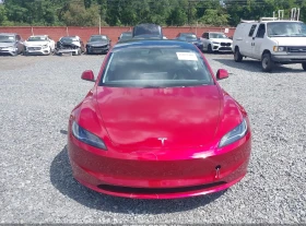 Tesla Model 3 - 26200 € - 12083932 12 | Car24.bg Tesla Model 3 - 26200 € - 12083932 12