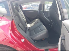 Tesla Model 3 - 26200 € - 12083932 8 | Car24.bg Tesla Model 3 - 26200 € - 12083932 8