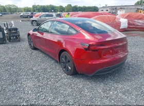 Tesla Model 3 - 26200 € - 12083932 3 | Car24.bg Tesla Model 3 - 26200 € - 12083932 3