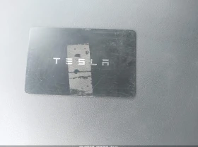 Tesla Model 3 - 26200 € - 12083932 11 | Car24.bg Tesla Model 3 - 26200 € - 12083932 11
