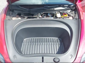 Tesla Model 3 - 26200 € - 12083932 10 | Car24.bg Tesla Model 3 - 26200 € - 12083932 10