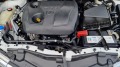 Toyota Auris 1.4 D4D-NAVI - [14] 