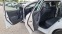 Обява за продажба на Toyota Auris 1.4 D4D-NAVI ~18 290 лв. - изображение 7