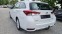 Обява за продажба на Toyota Auris 1.4 D4D-NAVI ~18 290 лв. - изображение 2