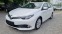 Обява за продажба на Toyota Auris 1.4 D4D-NAVI ~18 290 лв. - изображение 1