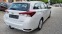 Обява за продажба на Toyota Auris 1.4 D4D-NAVI ~18 290 лв. - изображение 3
