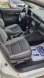 Обява за продажба на Toyota Auris 1.4 D4D-NAVI ~18 290 лв. - изображение 9