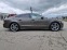 Обява за продажба на Audi A7 3.0V6 Bi TDI Quattro 313ks. Швейцария ~34 500 лв. - изображение 3