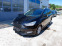 Обява за продажба на Ford C-max 1.5d MAX FULL EURO 6 KATO HOB ~21 655 лв. - изображение 3