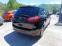 Обява за продажба на Ford C-max 1.5d MAX FULL EURO 6 KATO HOB ~21 655 лв. - изображение 6