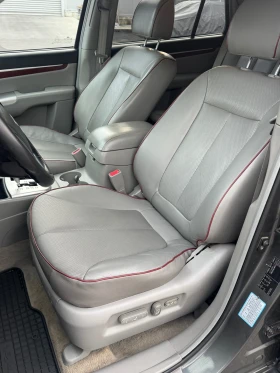 Hyundai Santa fe 2.2 4WD/АВТОМАТ/ПОДГРЕВИ/ANDROID/КОЖА ТОП!!! - 11990 лв. / 6130.39 € - 50409959 12 | Car24.bg Hyundai Santa fe 2.2 4WD/АВТОМАТ/ПОДГРЕВИ/ANDROID/КОЖА ТОП!!! - 11990 лв. / 6130.39 € - 50409959 12