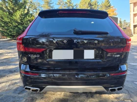 Volvo XC60 Polestar /distronic /Pilotasist/pano/Bowers&Wilkin - 57999 лв. / 29654.42 € - 81617929 5 | Car24.bg Volvo XC60 Polestar /distronic /Pilotasist/pano/Bowers&Wilkin - 57999 лв. / 29654.42 € - 81617929 5